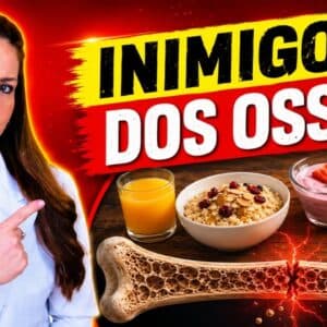 O Café da Manhã 