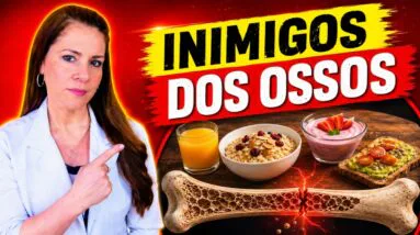 O Café da Manhã 