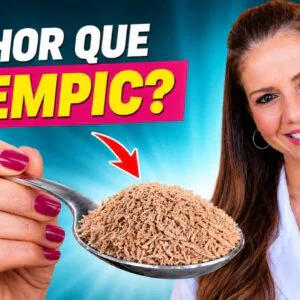 Custa menos de 1 REAL e Realmente FUNCIONA! (Como Usar e Dicas)