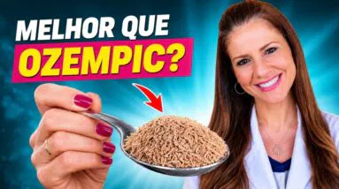 Custa menos de 1 REAL e Realmente FUNCIONA! (Como Usar e Dicas)