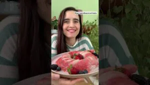 DIA DAS MÃES ESPECIAL: a melhor sobremesa!