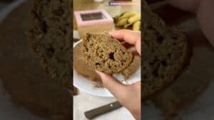 EU NÃO JOGO FORA…é um Tesouro na cozinha!