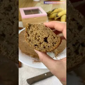 EU NÃO JOGO FORA…é um Tesouro na cozinha!