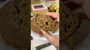 EU NÃO JOGO FORA…é um Tesouro na cozinha!