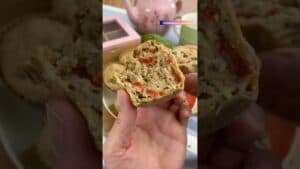 PERCA PESO! Melhore sua DIABETES! MELHOR RECEITA!