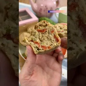 PERCA PESO! Melhore sua DIABETES! MELHOR RECEITA!