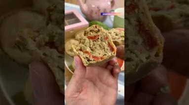 PERCA PESO! Melhore sua DIABETES! MELHOR RECEITA!
