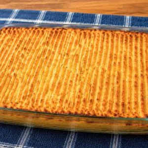 PODE COMER MUITO MESMO EM DIETA - Delicioso, Poucas Calorias e Carboidratos, Fácil e Saudável
