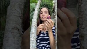 Como USO esta BATATA para diabetes. MUITO FÁCIL!