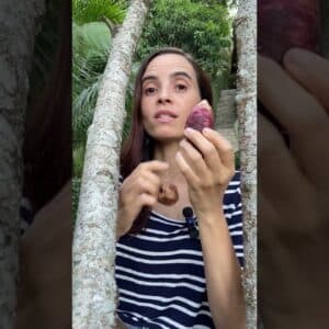 Como USO esta BATATA para diabetes. MUITO FÁCIL!