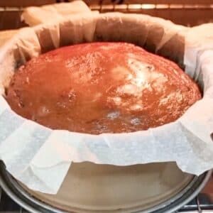 Só 4 INGREDIENTES, ZERO FARINHA, MUITA PROTEÍNA e POUCOS CARBOIDRATOS - Fácil e Delicioso