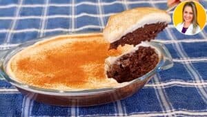 Muitas PROTEÍNAS e FIBRAS, quase SEM CARBOIDRATOS! Fácil, Rápido, Barato e Saudável Sem Açúcar