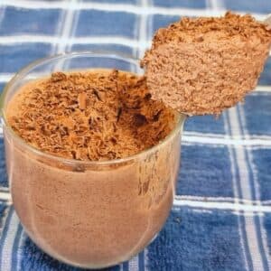 Café da Manhã ANTI-INFLAMATÓRIO, Fácil e Delicioso - Sem Açúcar, Poucas Calorias, Barato e Rápido