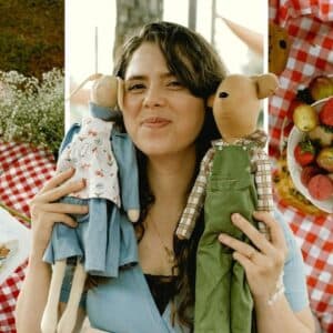 MÃE DE QUATRO | Um dia em minha vida
