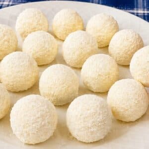 Só 4 INGREDIENTES e ZERO AÇÚCAR - MUITO FÁCIL, CREMOSO e DELICIOSO!
