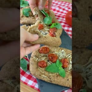 Troquei o PÃO POR ISSO! Não paro mais de fazer!