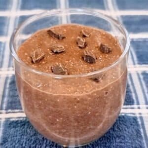 Café da Manhã Incrível! Muita PROTEÍNA E FIBRA, quase SEM CARBOIDRATOS! Rápido, Fácil e Saudável