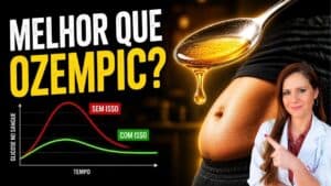 Só 1 Colher de Sopa! Realmente Funciona e é Muito Barato (Como Usar e Dicas)