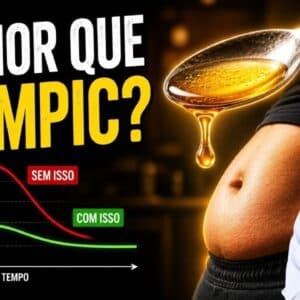Só 1 Colher de Sopa! Realmente Funciona e é Muito Barato (Como Usar e Dicas)