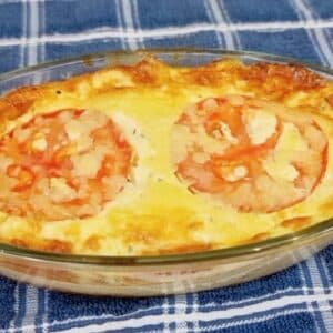 Misture IOGURTE com FRANGO e Você Vai Se Surpreender! Low Carb e Poucas Calorias