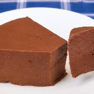 Só 2 INGREDIENTES! Delícia SEM AÇÚCAR, SEM LEITE, SEM FARINHA