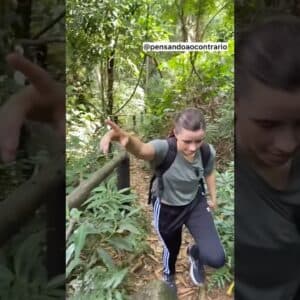 Te ajuda MAIS DO QUE VOCÊ PENSA!