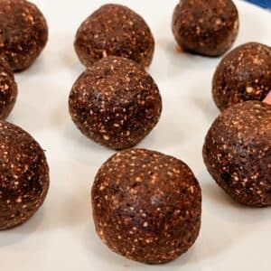 Meu Lanche com 3 INGREDIENTES e 5 MIN - SEM LEITE, SEM FORNO - Fácil e Delicioso