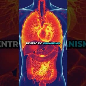 É Possível ESTAR INFLAMADO Sem Sentir DOR - Sinais Importantes!