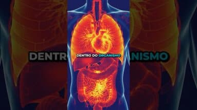 É Possível ESTAR INFLAMADO Sem Sentir DOR - Sinais Importantes!