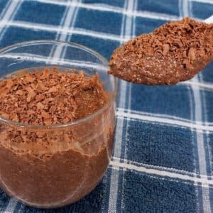 Café da Manhã de 3 INGREDIENTES! Poucas Calorias e Carboidratos - Sem Farinha, Açúcar e Leite