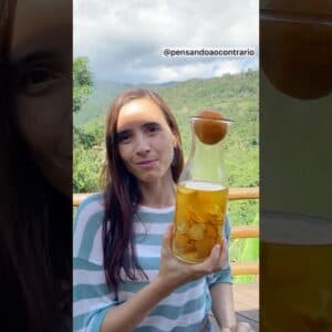 Isso VALE OURO PRA SUA CASA e NINGUÉM CONHECE!