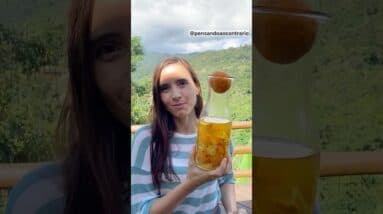 Isso VALE OURO PRA SUA CASA e NINGUÉM CONHECE!