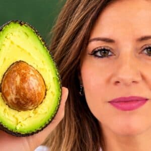 5 Alimentos que TODOS Deveriam Comer para Evitar Ataques Cardíacos (Veja Como Ajudam!)