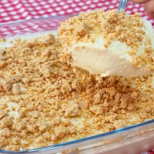 DELÍCIA SEM AÇÚCAR Saudável com Poucos Carboidratos, Sem Leite Condensado ou Creme de Leite!