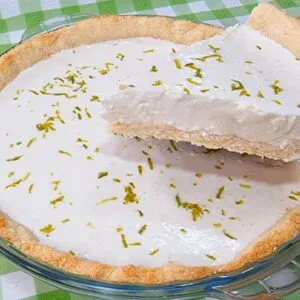 Delícia SEM AÇÚCAR Saudável, Baixa em Carboidratos, SEM Leite Condensado e Creme de Leite! Low Carb