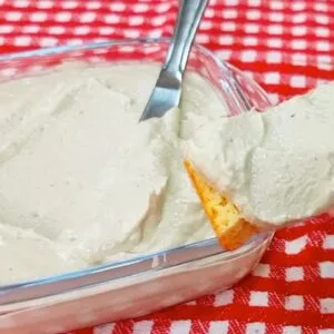 Maionese Vegetal DELICIOSA e SAUDÁVEL! Poucos Carboidratos, Vegana, Fácil e Rápida (Low Carb)