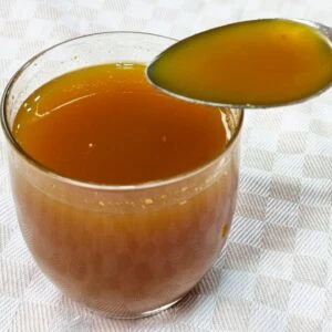 XAROPE CASEIRO PODEROSO - O melhor para a IMUNIDADE! (Tosse, Resfriado, Gripe,...) - 100% Natural