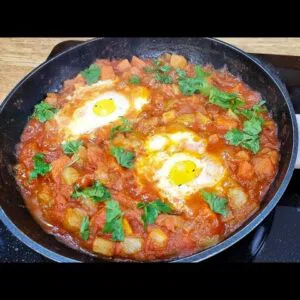 SUBSTITUA O JANTAR com Poucas Calorias! Barato e Ajuda a Emagrecer! É Leve, Saudável e Rápido