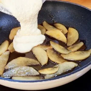 Lanche RÁPIDO, SEM FORNO com POUCAS CALORIAS e CARBOIDRATOS - Delícia Fácil, Sem Trigo e Low Carb