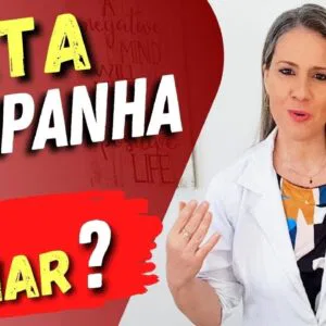 Por que a Dieta da ESPANHA é a MAIS SAUDÁVEL DO MUNDO e COMO COPIAR