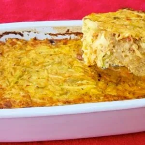 Jantar para DESINCHAR e EMAGRECER - PODE COMER À VONTADE - Fácil, Gostoso, Barato e Low Carb