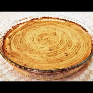 PODE COMER MUITO e AINDA EMAGRECER! Delícia Saudável, Barato, Poucas Calorias e Low Carb