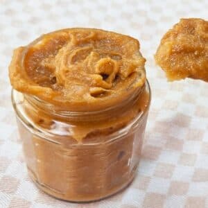 DOCE DE LEITE DE AVEIA! Delicioso, Fácil, Barato e Saudável - Você vai AMAR!