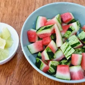 PERFEITA no Café da Manhã e Lanche! Vai QUERER TODO DIA! Baixa em Carboidratos, Fácil e Barata