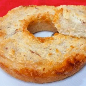 ZERO FARINHA e MOLHADINHO! Bolo Fácil e Delicioso, Sem Leite, Sem Açúcar, Sem Ovo e Saudável