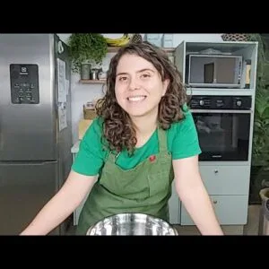 LIVE - PREPAROS DA SEMANA