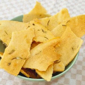 Só 2 INGREDIENTES! Lanche SEM FARINHA Delicioso Fácil, Rápido e Barato - Substitui o Pão!