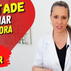 Vontade de URINAR TODA HORA - O Que Poder Ser e O Que Fazer