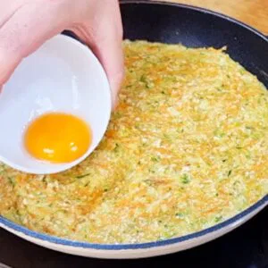 SUBSTITUA O JANTAR e EMAGREÇA! Poucas Calorias e Carboidratos, Gostoso, Rápido e Barato (Low Carb)