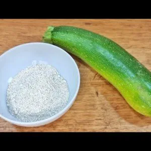 SUBSTITUA O JANTAR e EMAGREÇA! Fácil, Gostoso, Barato, Saudável, Poucas Calorias e Low Carb